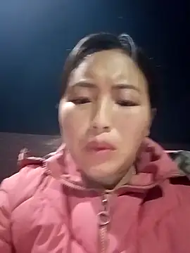 buddy-sexy online show from 1, 2, 2026