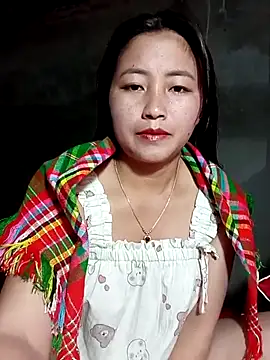 buddy-sexy online show from 4, 3, 2026