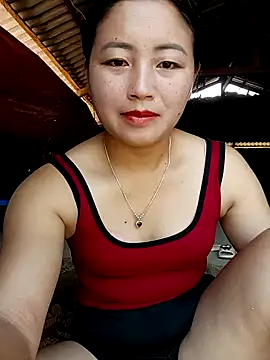 buddy-sexy online show from 13, 4, 2026