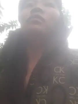 Snapshot of bree-zz chatting on 13, 11, 2025 bree-zz online show from 13, 11, 2025