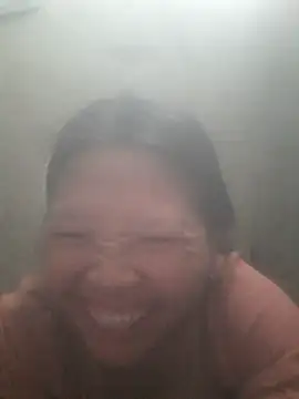 Snapshot of bree-zz chatting on 15, 11, 2025 bree-zz online show from 15, 11, 2025