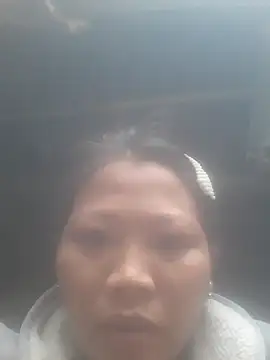 Snapshot of bree-zz chatting on 18, 11, 2025 bree-zz online show from 18, 11, 2025