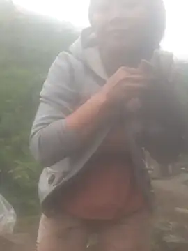 Snapshot of bree-zz chatting on 19, 11, 2025 bree-zz online show from 19, 11, 2025