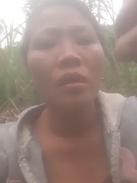 Snapshot of bree-zz chatting on 20, 11, 2025 bree-zz online show from 20, 11, 2025