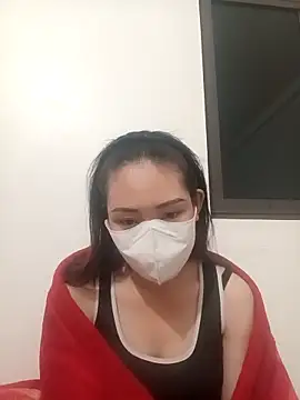 Snapshot of bree-zz chatting on 2, 12, 2025 bree-zz online show from 2, 12, 2025