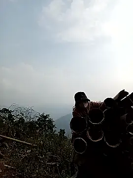 Snapshot of bree-zz chatting on 3, 12, 2025 bree-zz online show from 3, 12, 2025