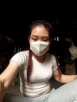 Snapshot of bree-zz chatting on 21, 12, 2025 bree-zz online show from 21, 12, 2025