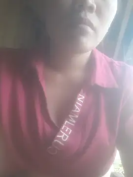 Snapshot of bree-zz chatting on 22, 12, 2025 bree-zz online show from 22, 12, 2025