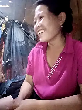 Snapshot of bree-zz chatting on 23, 12, 2025 bree-zz online show from 23, 12, 2025