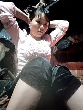 Snapshot of bree-zz chatting on 14, 1, 2026 bree-zz online show from 14, 1, 2026