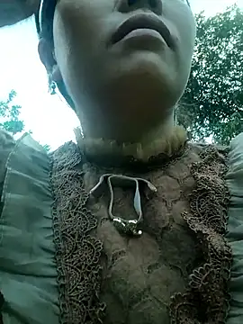 Snapshot of bree-zz chatting on 28, 2, 2026 bree-zz online show from 28, 2, 2026