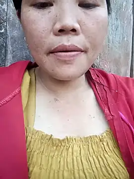 Snapshot of bree-zz chatting on 2, 3, 2026 bree-zz online show from 2, 3, 2026