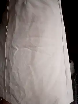 Snapshot of bree-zz chatting on 10, 3, 2026 bree-zz online show from 10, 3, 2026