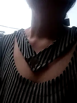 Snapshot of bree-zz chatting on 19, 3, 2026 bree-zz online show from 19, 3, 2026