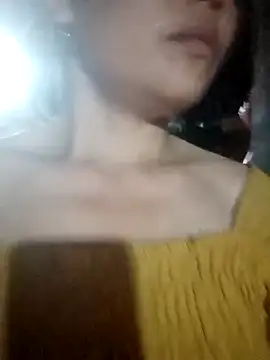 Snapshot of bree-zz chatting on 26, 3, 2026 bree-zz online show from 26, 3, 2026