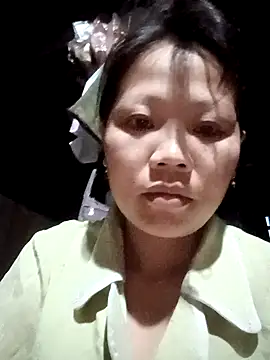 Snapshot of bree-zz chatting on 29, 3, 2026 bree-zz online show from 29, 3, 2026