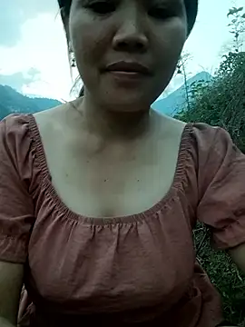 Snapshot of bree-zz chatting on 31, 3, 2026 bree-zz online show from 31, 3, 2026