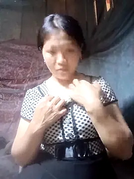 Snapshot of bree-zz chatting on 3, 4, 2026 bree-zz online show from 3, 4, 2026