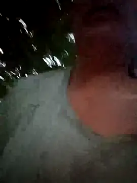 Snapshot of bree-zz chatting on 10, 4, 2026 bree-zz online show from 10, 4, 2026