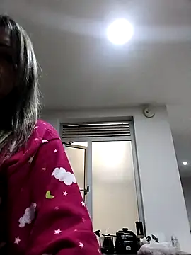 Snapshot of Carol_Miss2 chatting on 21, 2, 2026 Carol Miss2 online show from 21, 2, 2026