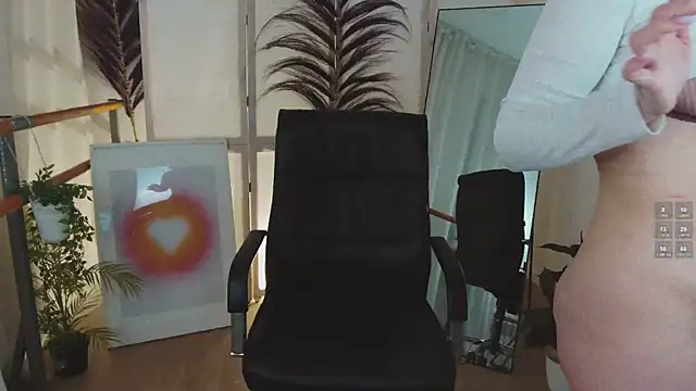 MayWins online show from 23, 11, 2025