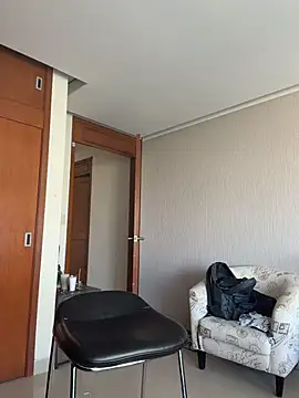 zamir333 online show from 9, 1, 2026