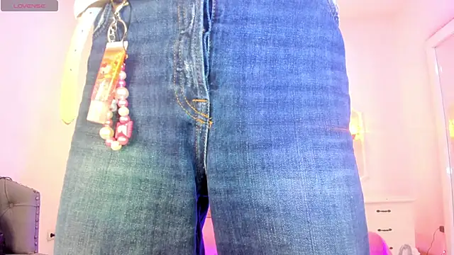 kendallspears 1 online show from 11, 1, 2026