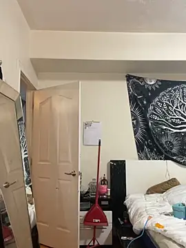 sexybriiiixoxo online show from 1, 3, 2026