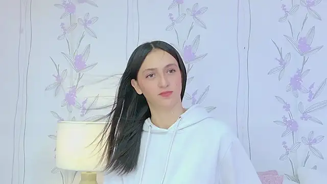 Snapshot of MarilynWild chatting on 1, 11, 2025 MarilynWild online show from 1, 11, 2025