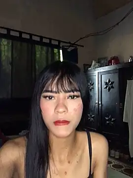 lachina m online show from 26, 9, 2025