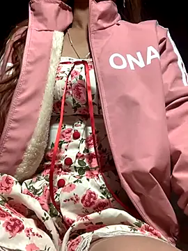 Tina pusy online show from 29, 11, 2025