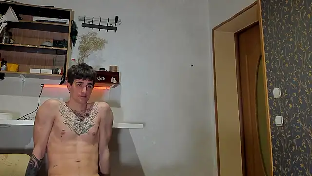 sweet smith8 online show from 1, 2, 2026