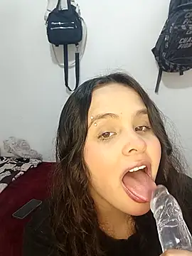 nucitaa-14 online show from 21, 10, 2025