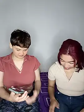 nucitaa-14 online show from 20, 2, 2026