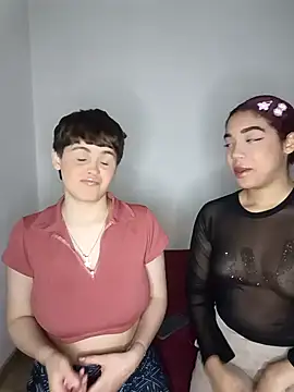 nucitaa-14 online show from 19, 3, 2026