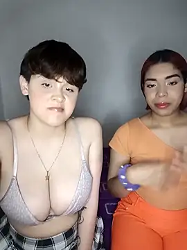 Snapshot of nucitaa-14 chatting on 11, 5, 2026 nucitaa-14 online show from 11, 5, 2026