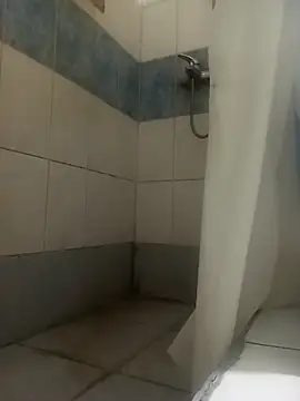 Snapshot of vlbv96UBP chatting on 8, 1, 2026 vlbv96UBP online show from 8, 1, 2026