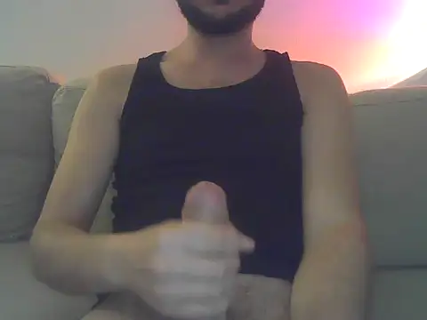 Snapshot of bigcoconut333 chatting on 7, 10, 2025 bigcoconut333 online show from 7, 10, 2025