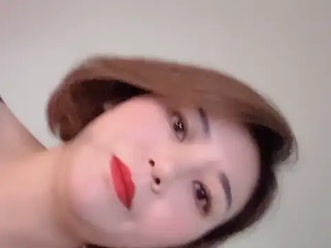 tanmeimi188 online show from 28, 9, 2025