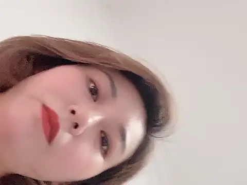 tanmeimi188 online show from 1, 10, 2025