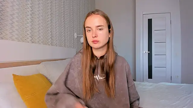 LilMary  online show from 22, 10, 2025