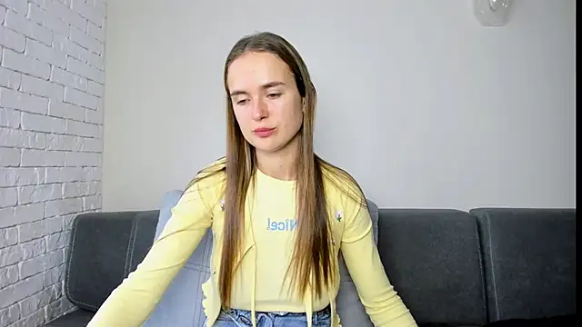 LilMary  online show from 18, 11, 2025