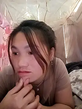 min-xinh online show from 15, 11, 2025