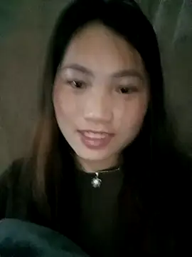 min-xinh online show from 19, 11, 2025