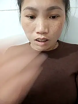 min-xinh online show from 26, 11, 2025