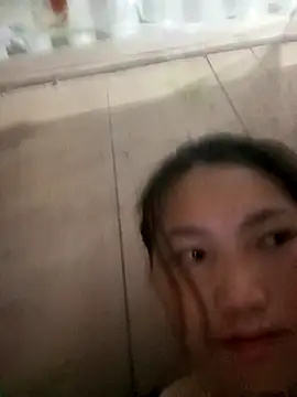 min-xinh online show from 20, 12, 2025