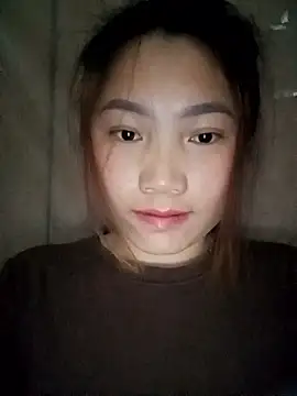 min-xinh online show from 9, 1, 2026