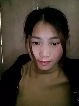 min-xinh online show from 14, 1, 2026