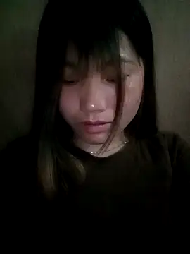 min-xinh online show from 19, 2, 2026