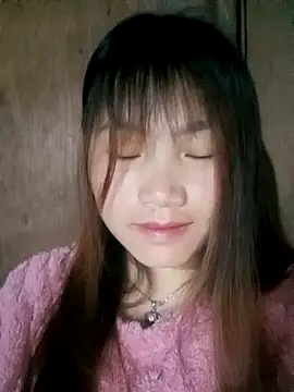 min-xinh online show from 5, 3, 2026